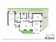 2/36 Redman Avenue, Thirroul NSW 2515 Floorplan