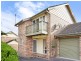 4/10 The Avenue, Corrimal NSW 2518