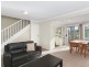 4/10 The Avenue, Corrimal NSW 2518