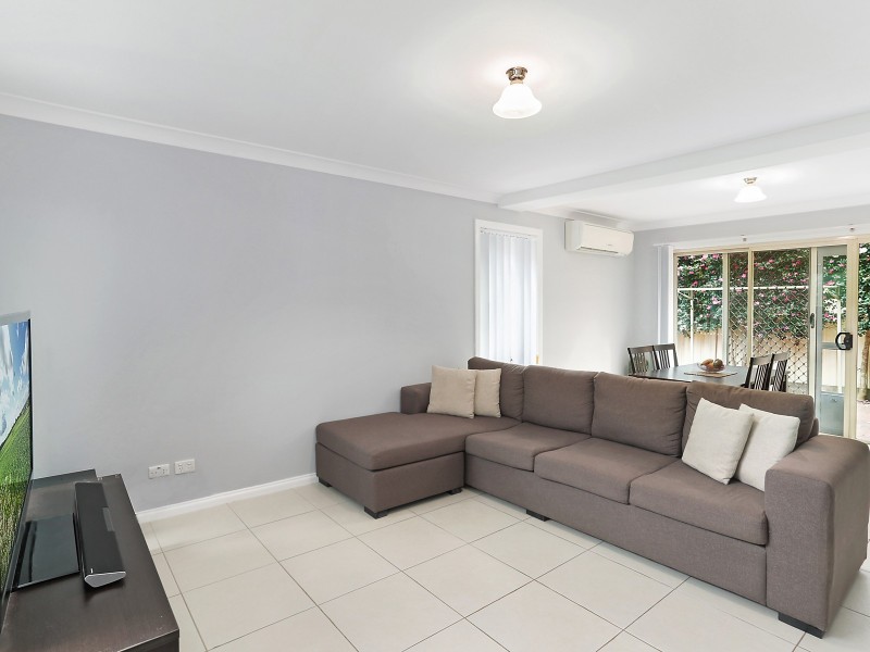 8/25 Nicholson Road, Woonona NSW 2517