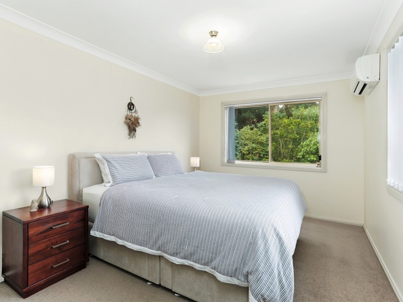 8/25 Nicholson Road, Woonona NSW 2517