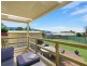 2 O’Brien Street, Bulli NSW 2516