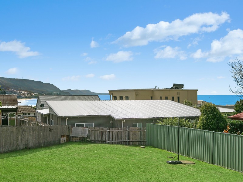 2 O’Brien Street, Bulli NSW 2516