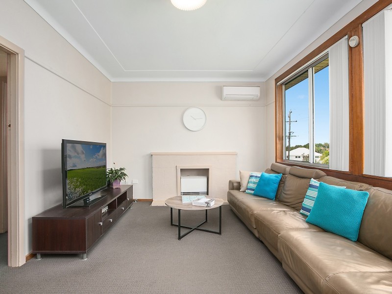 2 O’Brien Street, Bulli NSW 2516