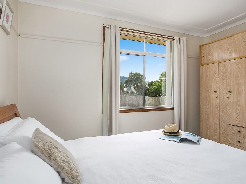 2 O’Brien Street, Bulli NSW 2516