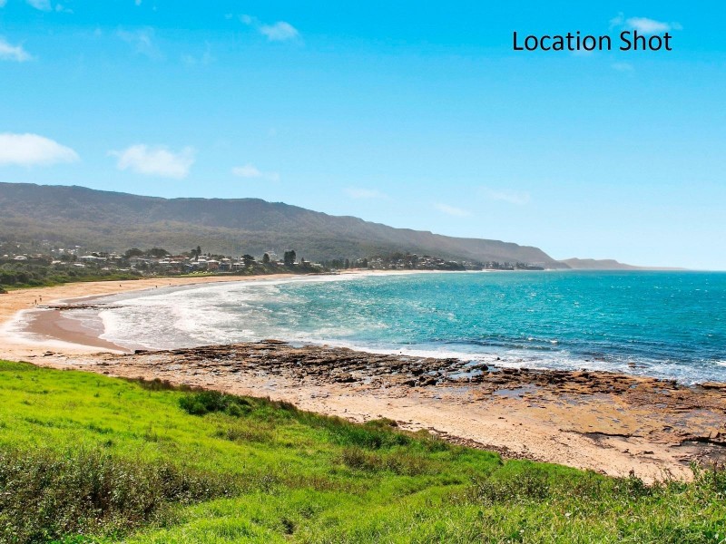 2 O’Brien Street, Bulli NSW 2516