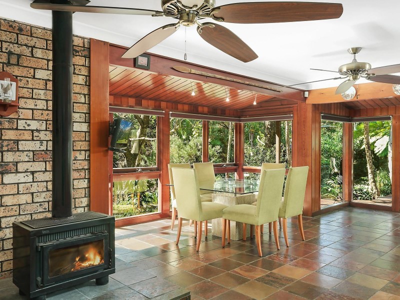 13-15 Meadow Street, Corrimal NSW 2518
