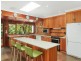 13-15 Meadow Street, Corrimal NSW 2518