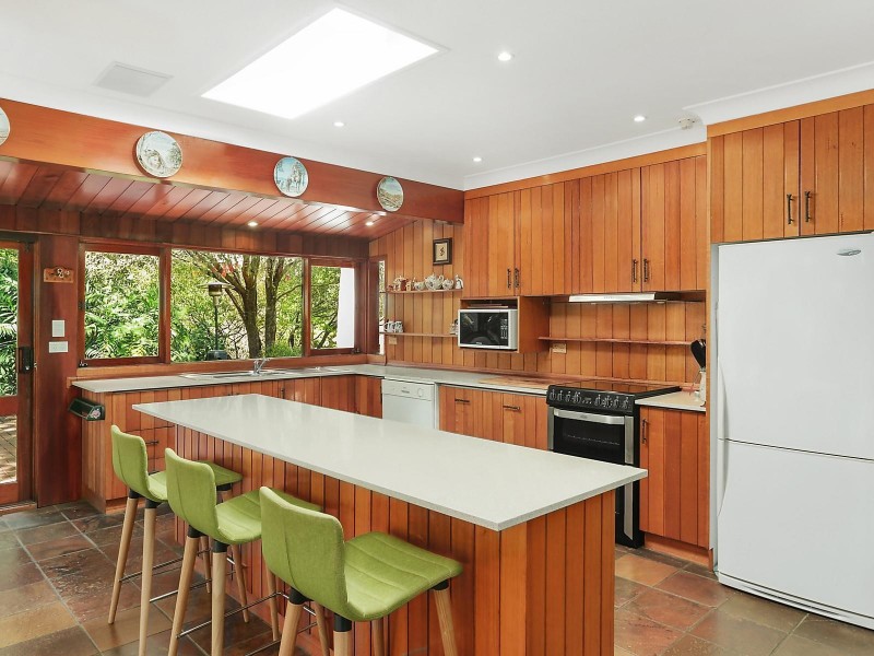 13-15 Meadow Street, Corrimal NSW 2518