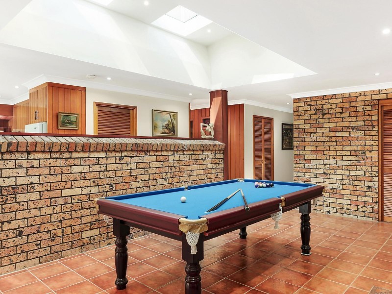 13-15 Meadow Street, Corrimal NSW 2518