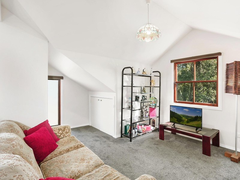13-15 Meadow Street, Corrimal NSW 2518