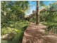 13-15 Meadow Street, Corrimal NSW 2518