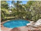 13-15 Meadow Street, Corrimal NSW 2518