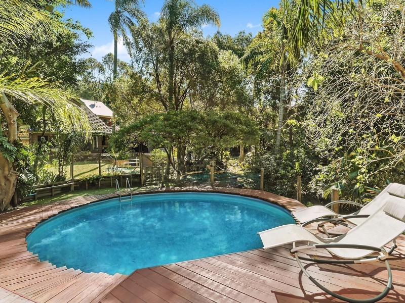 13-15 Meadow Street, Corrimal NSW 2518