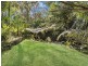 13-15 Meadow Street, Corrimal NSW 2518