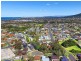 13-15 Meadow Street, Corrimal NSW 2518