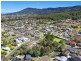 13-15 Meadow Street, Corrimal NSW 2518