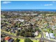 13-15 Meadow Street, Corrimal NSW 2518