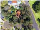 13-15 Meadow Street, Corrimal NSW 2518