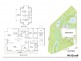 13-15 Meadow Street, Corrimal NSW 2518 Floorplan