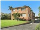 2/10 Thomas Street, Corrimal NSW 2518