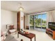 2/10 Thomas Street, Corrimal NSW 2518