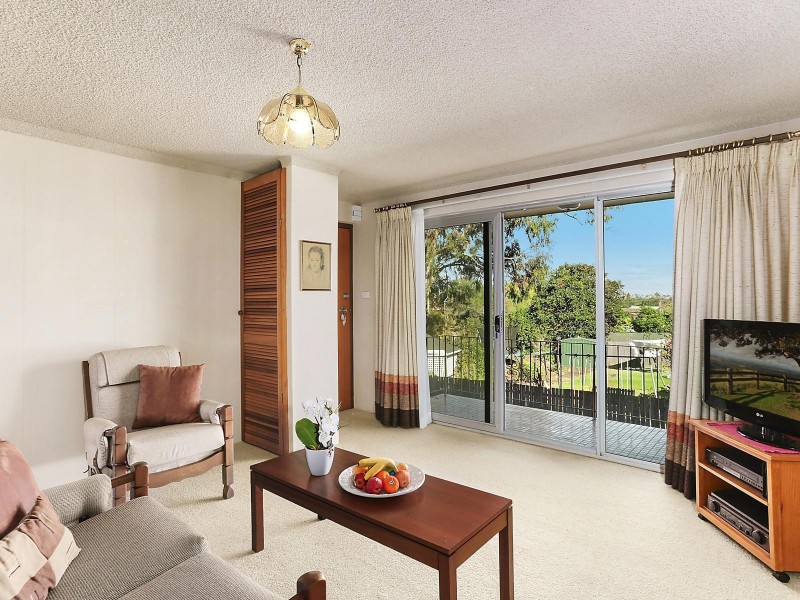 2/10 Thomas Street, Corrimal NSW 2518