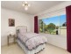 2/10 Thomas Street, Corrimal NSW 2518