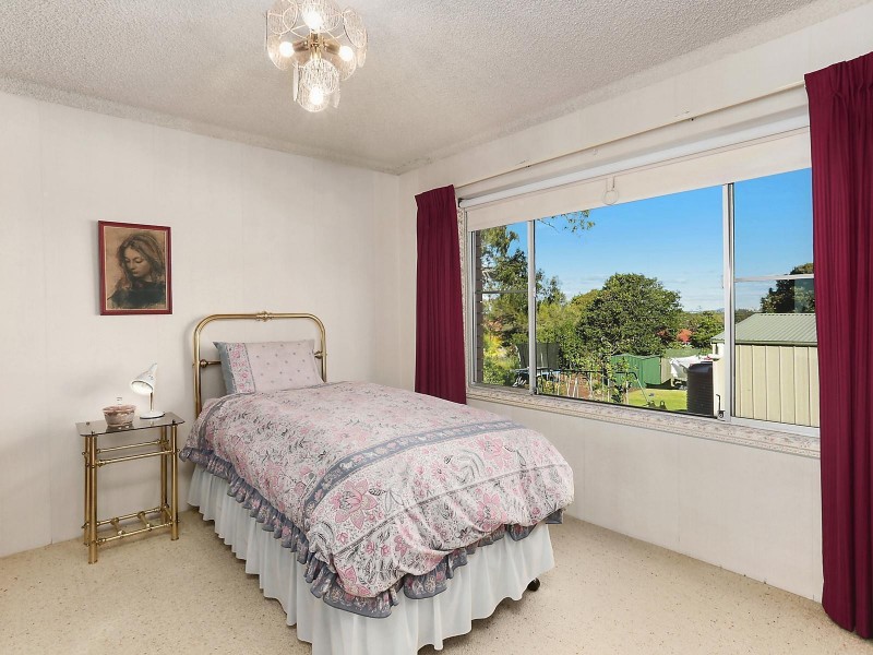 2/10 Thomas Street, Corrimal NSW 2518
