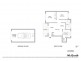 2/10 Thomas Street, Corrimal NSW 2518 Floorplan
