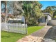 18 Waterloo Street, Bulli NSW 2516