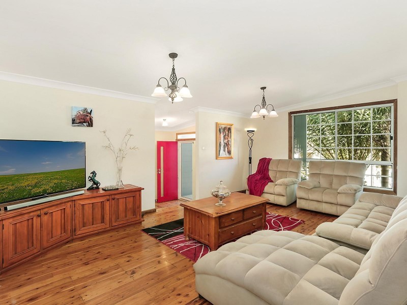 18 Waterloo Street, Bulli NSW 2516