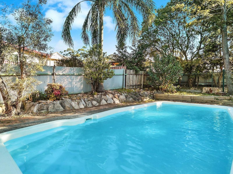 18 Waterloo Street, Bulli NSW 2516