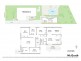 18 Waterloo Street, Bulli NSW 2516 Floorplan