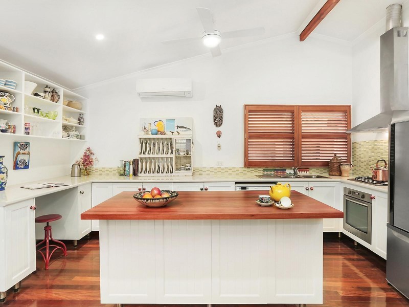 5 Foothills Road, Austinmer NSW 2515