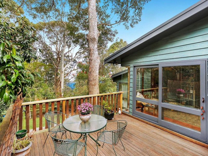 5 Foothills Road, Austinmer NSW 2515