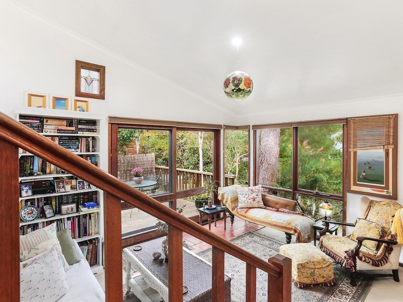 5 Foothills Road, Austinmer NSW 2515