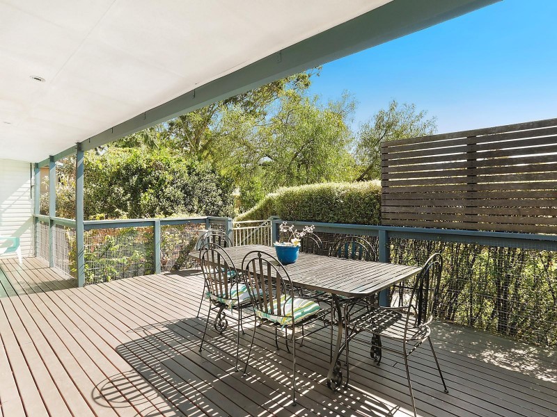 95 The Crescent, Helensburgh NSW 2508