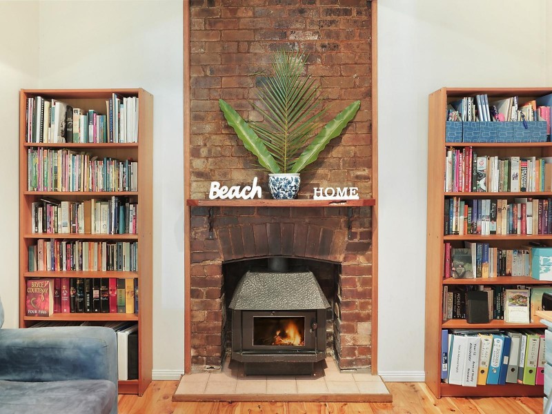 95 The Crescent, Helensburgh NSW 2508