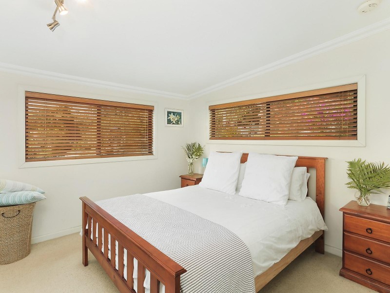 95 The Crescent, Helensburgh NSW 2508
