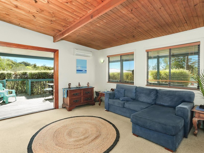 95 The Crescent, Helensburgh NSW 2508