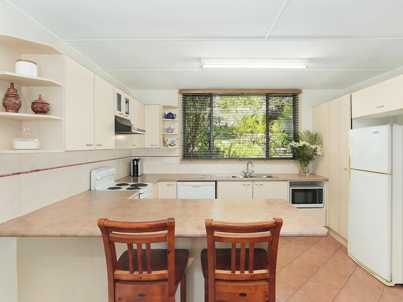 95 The Crescent, Helensburgh NSW 2508