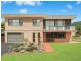 37 Rae Crescent, Balgownie NSW 2519