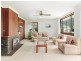 37 Rae Crescent, Balgownie NSW 2519