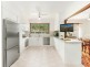 37 Rae Crescent, Balgownie NSW 2519