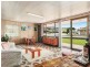 37 Rae Crescent, Balgownie NSW 2519