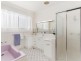 37 Rae Crescent, Balgownie NSW 2519