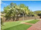 37 Rae Crescent, Balgownie NSW 2519