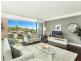 16/264 Lawrence Hargrave Drive, Thirroul NSW 2515