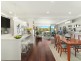 16/264 Lawrence Hargrave Drive, Thirroul NSW 2515